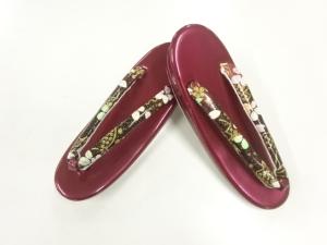 和装草履（Mサイズ）
